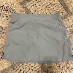 32 Cool Skort